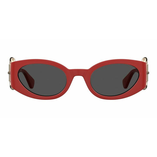 Moschino Damensonnenbrille Moschino Mos154_S