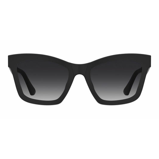 Moschino Damensonnenbrille Moschino Mos156_S