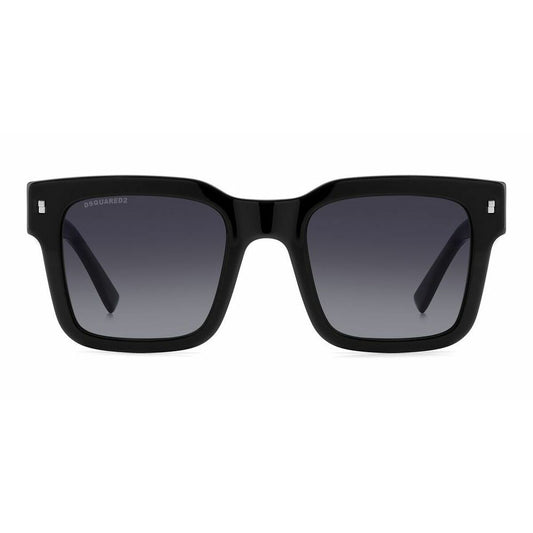 Dsquared2 Damensonnenbrille Dsquared2 Icon 0010_S