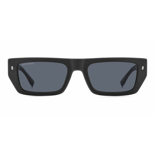 Dsquared2 Damensonnenbrille Dsquared2 Icon 0011_S