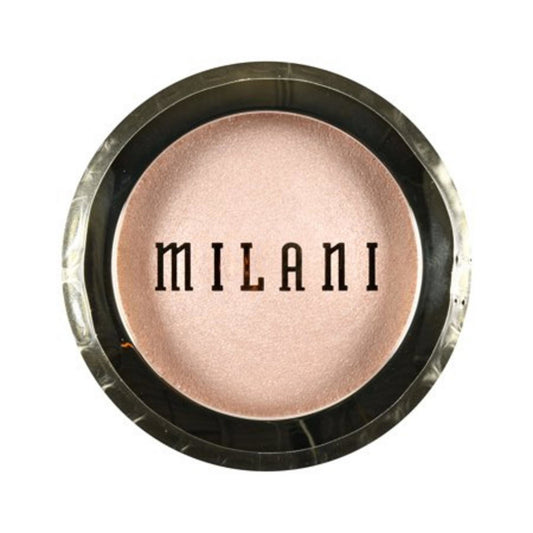 Milani Milani, Baked Highlighter, Highlighter-Puder, 110, Dolce Perla, 7 g Regular