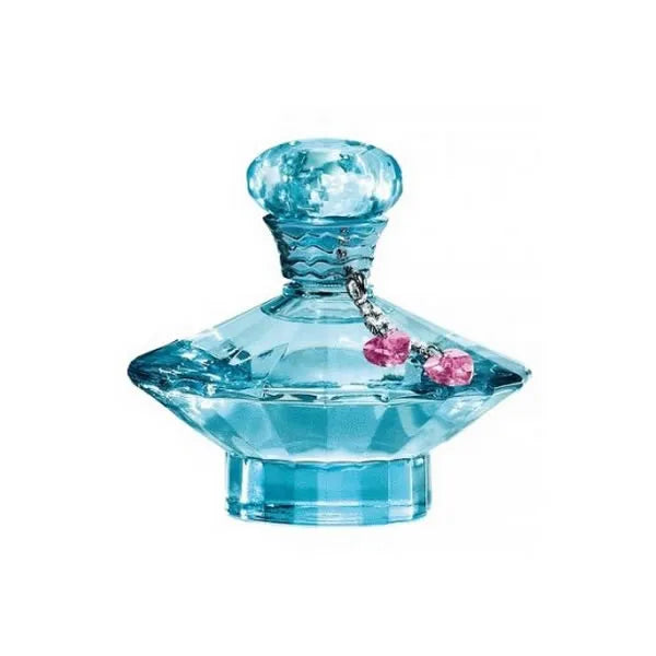 BRITNEY SPEARS BRITNEY SPEARS Curious Eau de Parfum Spray 30 ml Parfüm