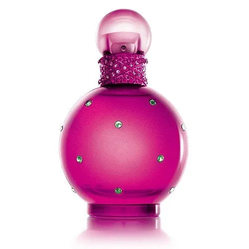 BRITNEY SPEARS BRITNEY SPEARS Fantasy Eau de Parfum Spray 30 ml Parfüm