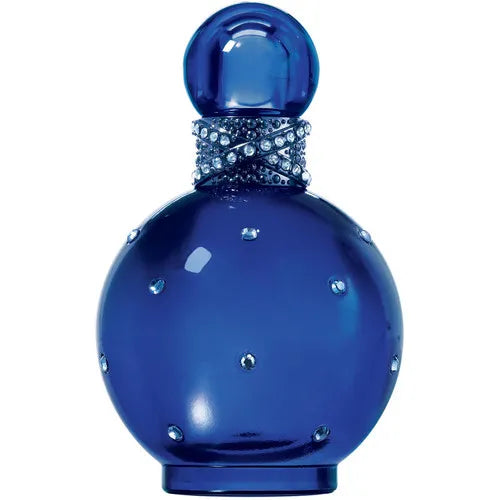 BRITNEY SPEARS BRITNEY SPEARS Midnight Fantasy Eau de Parfum Spray 30 ml Parfüm