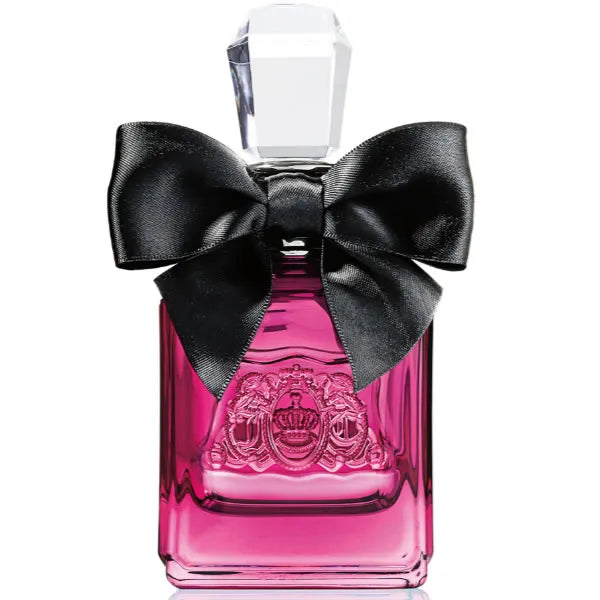 JUICY COUTURE JUICY COUTURE Viva La Juicy Noir Eau de Parfum Spray 100 ml Parfüm