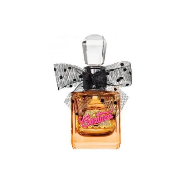 JUICY COUTURE JUICY COUTURE Gold Couture Eau de Parfum Spray 100 ml Parfüm