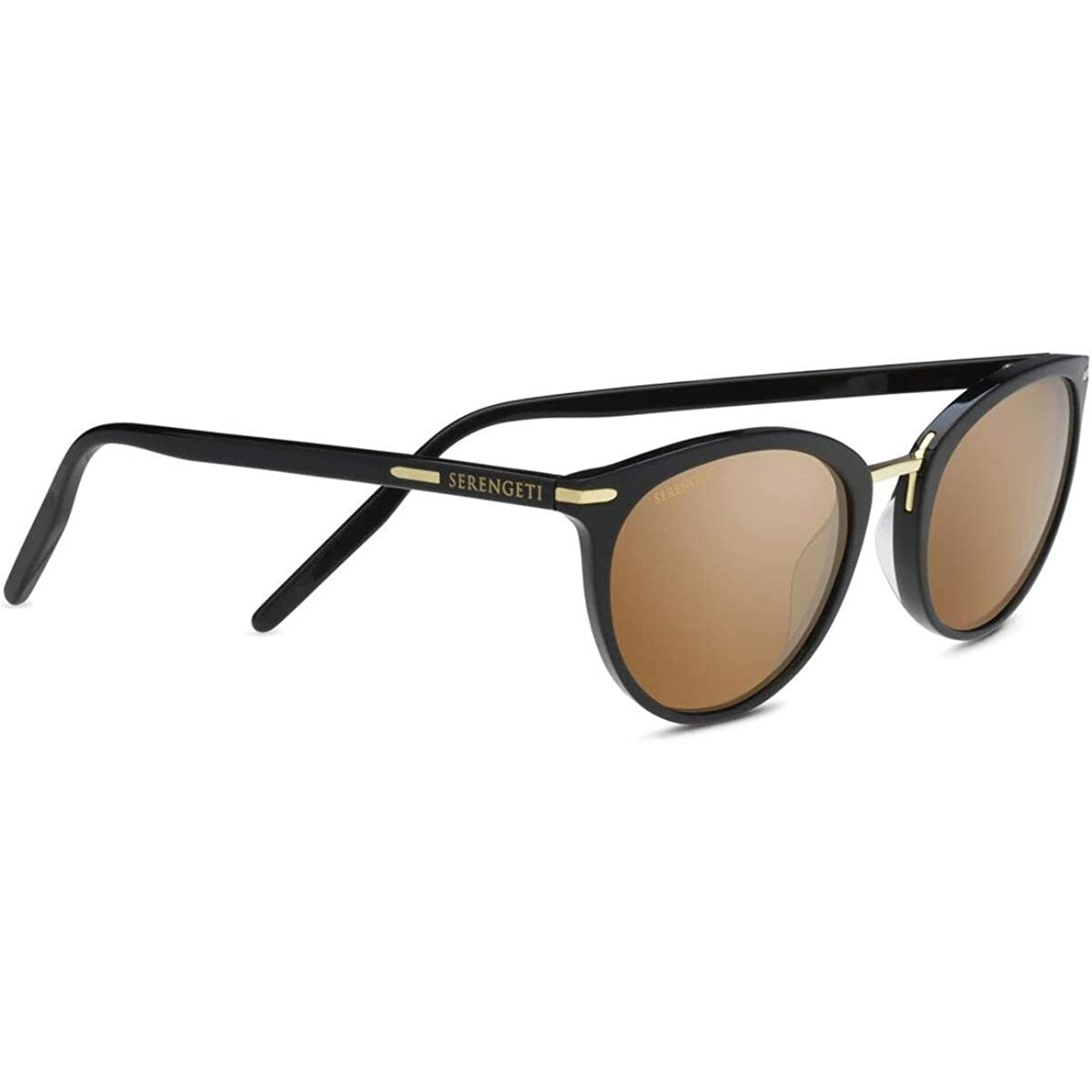 Serengeti Damensonnenbrille Serengeti 8846 54