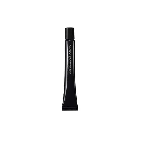 Shiseido Pore Smoothing Corrector Poren-Korrektor