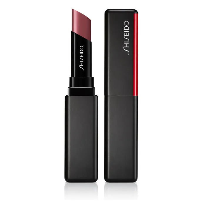 Shiseido VisionAiry Gel Lipstick 203 Night Rose Lippenstift