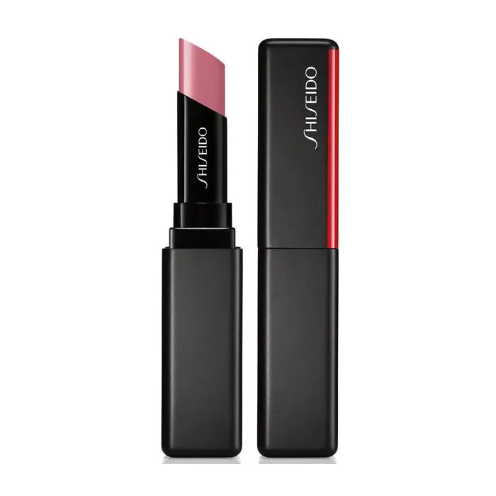 SHISEIDO SHISEIDO ColorGel LipBalm 108 Lotus Lippenbalsam Farbe Lotus Kosmetik