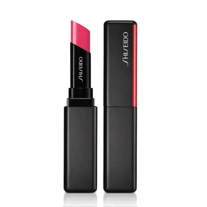 SHISEIDO SHISEIDO Color Gel Lip Balm 113 Sakura Lippenbalsam Gel Farbe Kosmetik