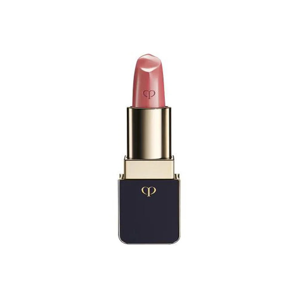 CLE DE PEAU BEAUTE Cle De Peau Beaute Cle De Peau Lippenstift 14