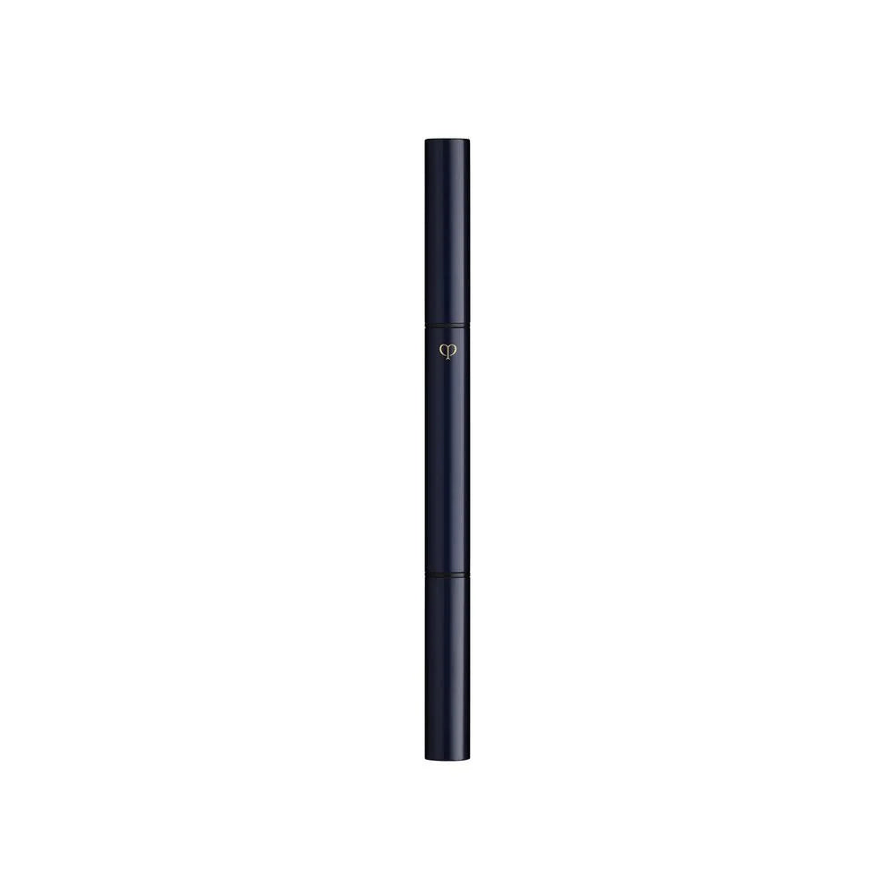 CLE DE PEAU BEAUTE Cle De Peau Beaute Cle De Peau Lipliner Pencil Holder Kosmetik