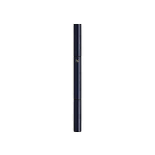 CLE DE PEAU BEAUTE Cle De Peau Beaute Cle De Peau Lipliner Pencil Holder Kosmetik