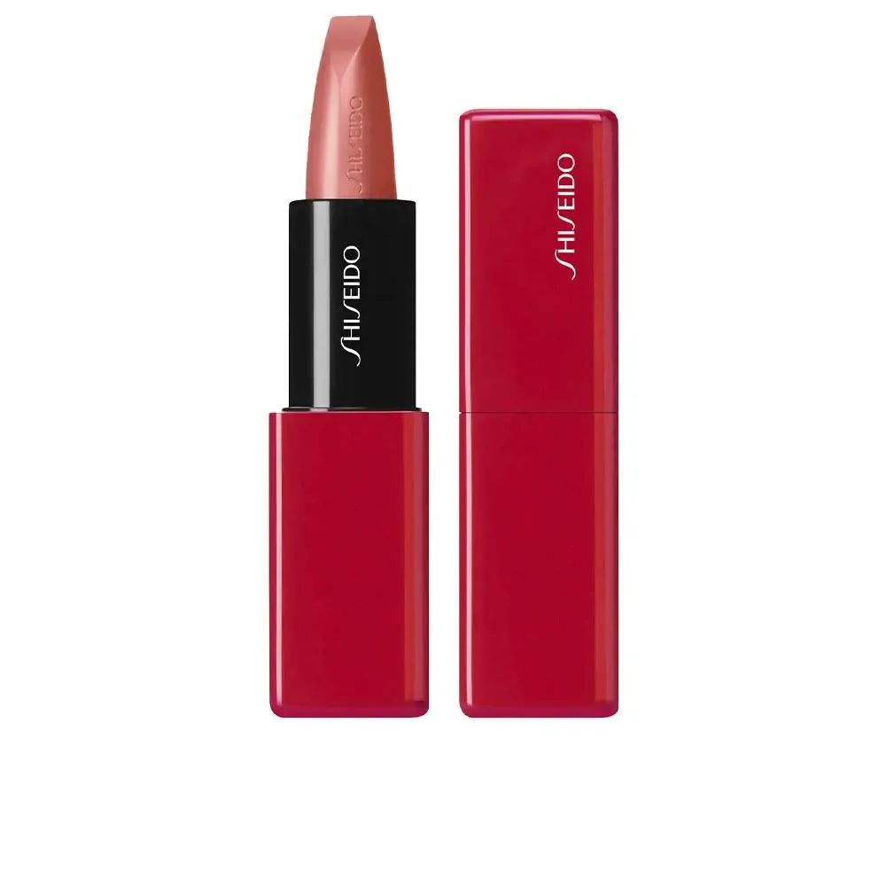 Shiseido Technosatin Gel Lipstick 402, 3,30 g
