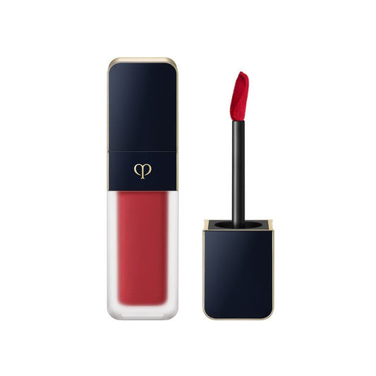CLE DE PEAU BEAUTE Cle De Peau Beaute Cle De Peau Cream Rouge Matt 120