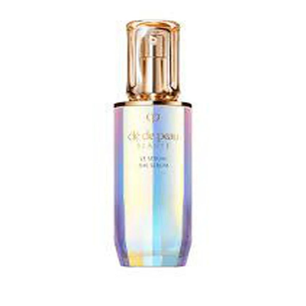 CLE DE PEAU BEAUTE Cle De Peau Beaute Cle De Peau Le Serum 75 ml