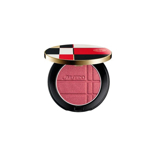 SHISEIDO Shiseido Shi Colorete Glow Enhancer 7,2 g Kosmetik