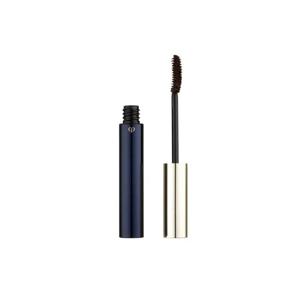 CLE DE PEAU BEAUTE Cle De Peau Beaute Cle De Peau Perfect Lash Mascara Brown
