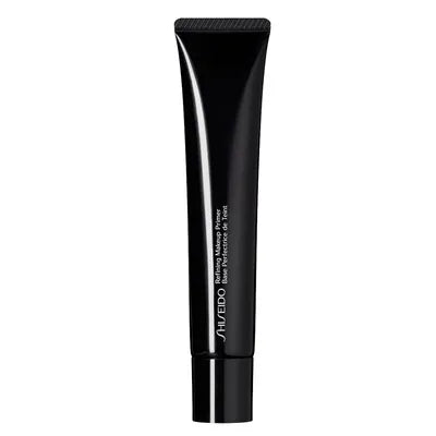 Shiseido Refining Makeup Primer SPF 15 30 ml