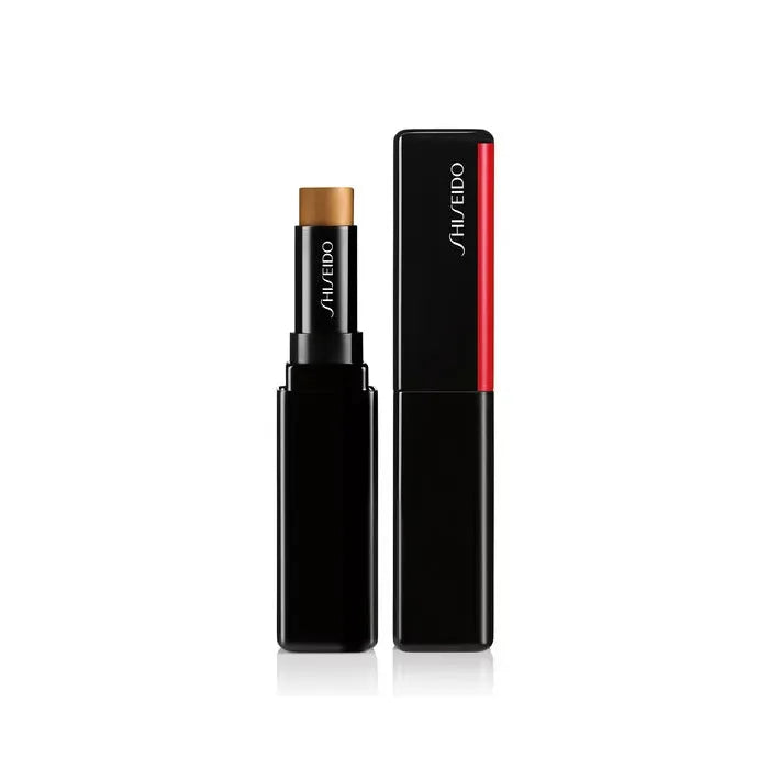 Shiseido Synchro Skin GelStick Concealer 303 Medium