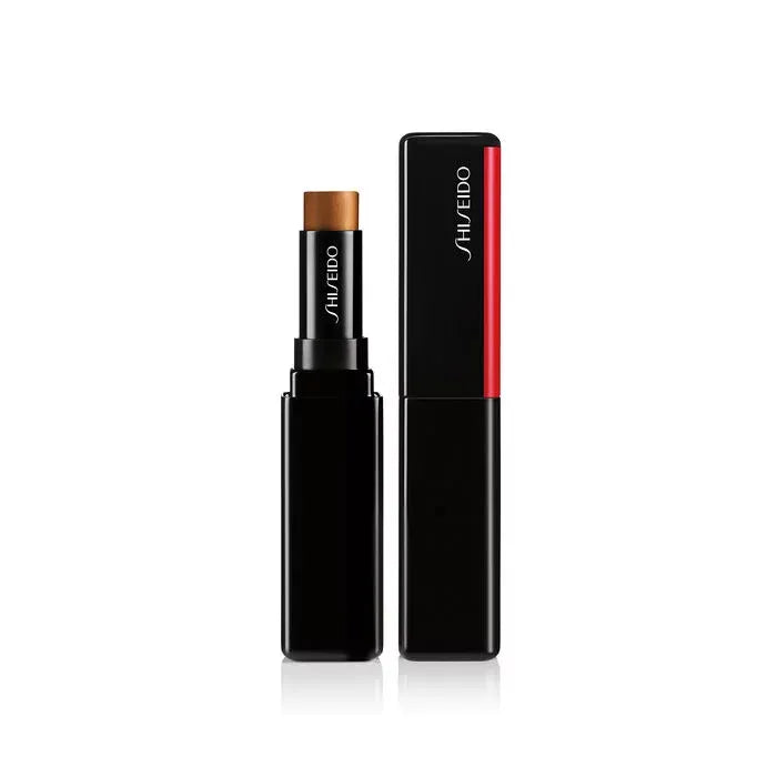 SHISEIDO SHISEIDO Synchro Skin GelStick Concealer Farbton 401 Tan