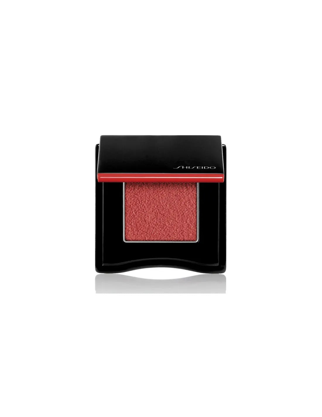 SHISEIDO SHISEIDO Pop Powdergel Lidschatten Nr. 03 Gel-Puder-Eyeshadow
