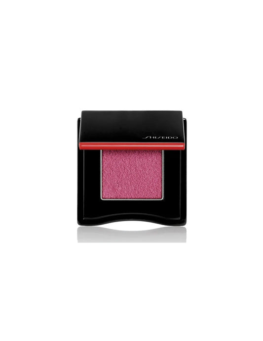 SHISEIDO SHISEIDO Pop Powdergel Lidschatten 11 Matt Rosa