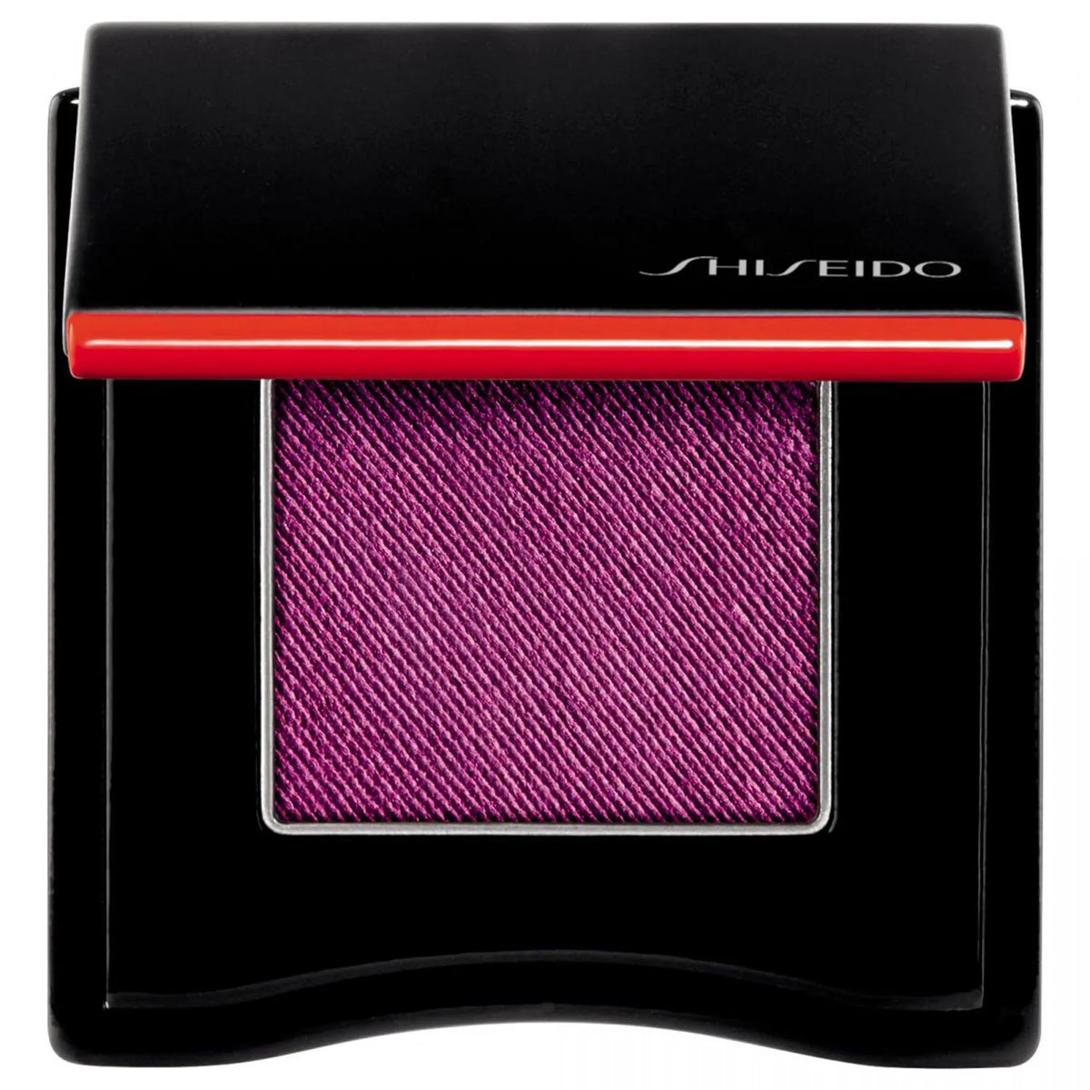 Shiseido Pop Powdergel Eye Shadow 12