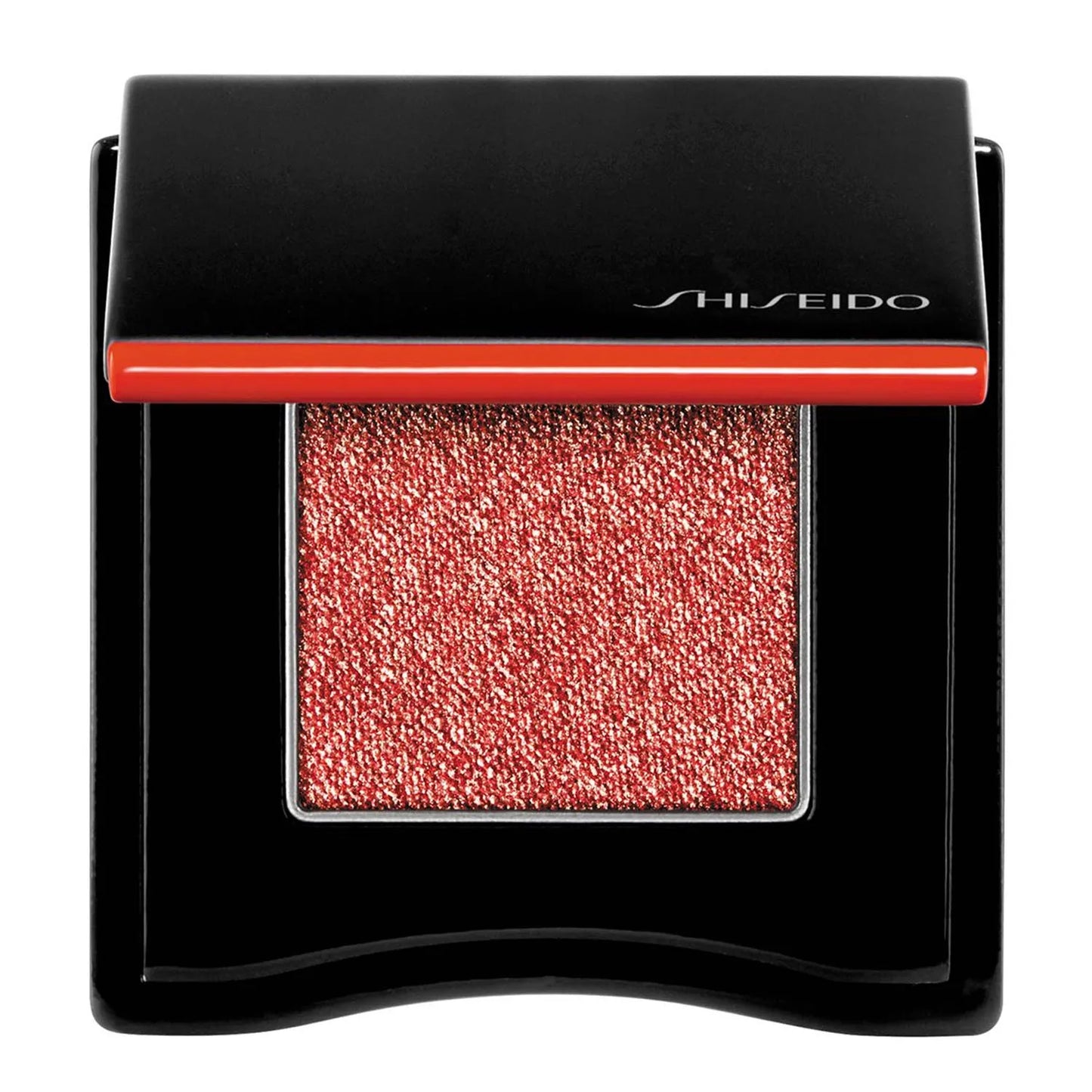 SHISEIDO SHISEIDO Pop Powdergel Lidschatten Nr. 14 Powdergel-Eyeshadow Farbe 14