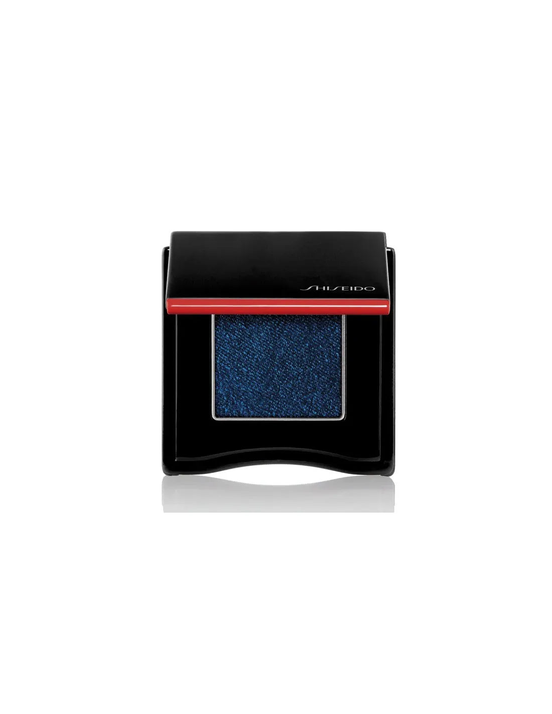 SHISEIDO SHISEIDO Pop Powdergel Lidschatten Farbe 17 Gel-Puder-Eyeshadow