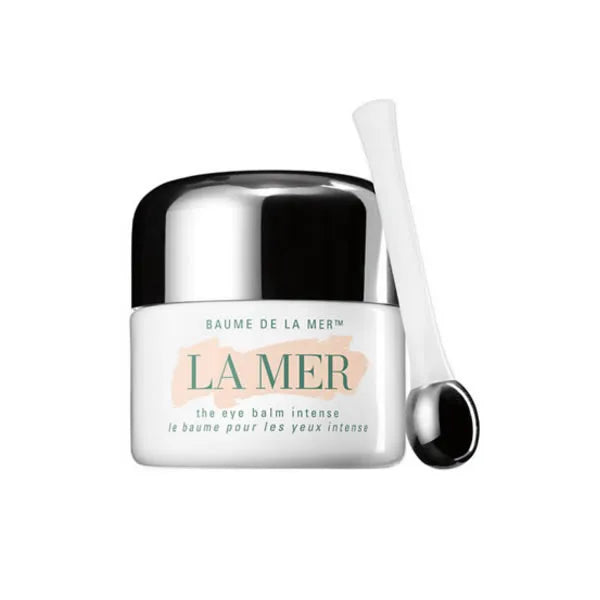 La Mer The Eye Balm Intense Augenpflege 15 ml