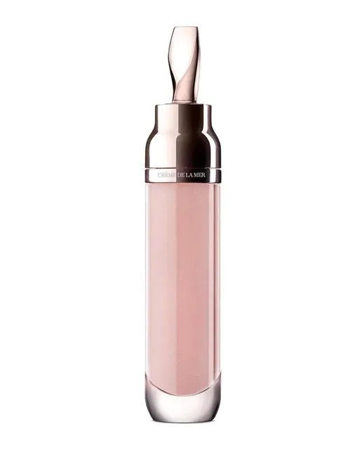 LA MER LA MER The Lip Volumizer Lippenpflege 7 ml Kosmetik