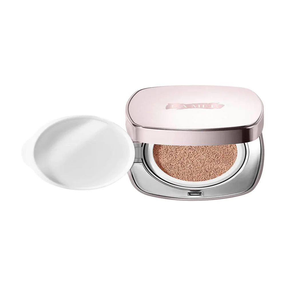 La Mer Cushion Compact Rose Ivory von LA MER
