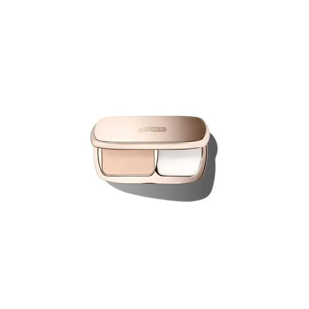 La Mer Powder Compact Foundation 43