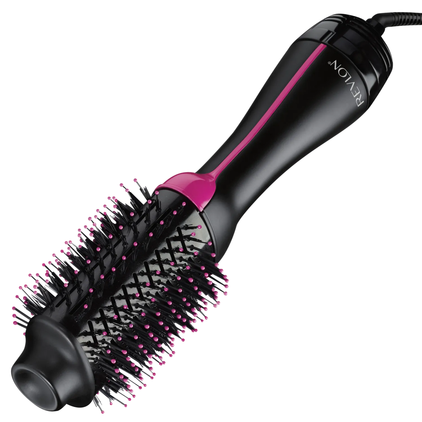 REVLON REVLON One-Step Volumisser Haartrockner und Volumenbürste Rvdr5222e 1 Stück Kosmetik