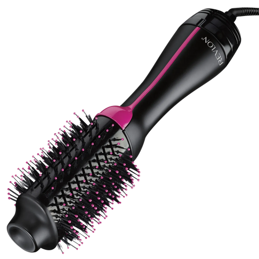 REVLON REVLON One-Step Volumisser Haartrockner und Volumenbürste Rvdr5222e 1 Stück Kosmetik