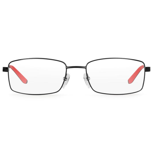 Carrera Brillenfassung Carrera Ca8812-006 Ø 55 Mm