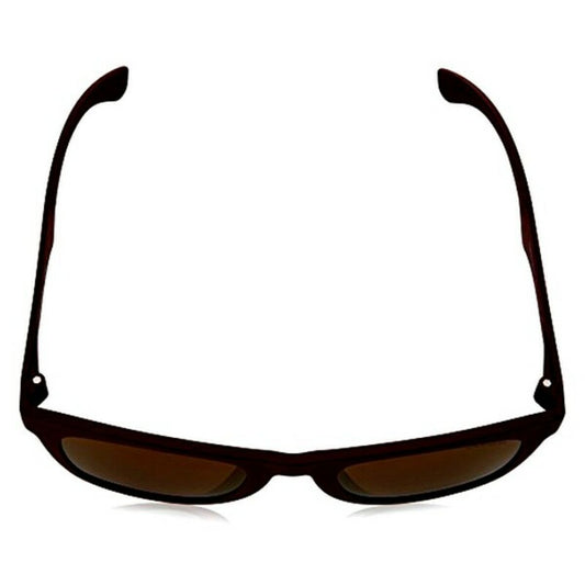 Carrera Herrensonnenbrille Carrera 6000St-Kvl-Lc Ø 50 Mm