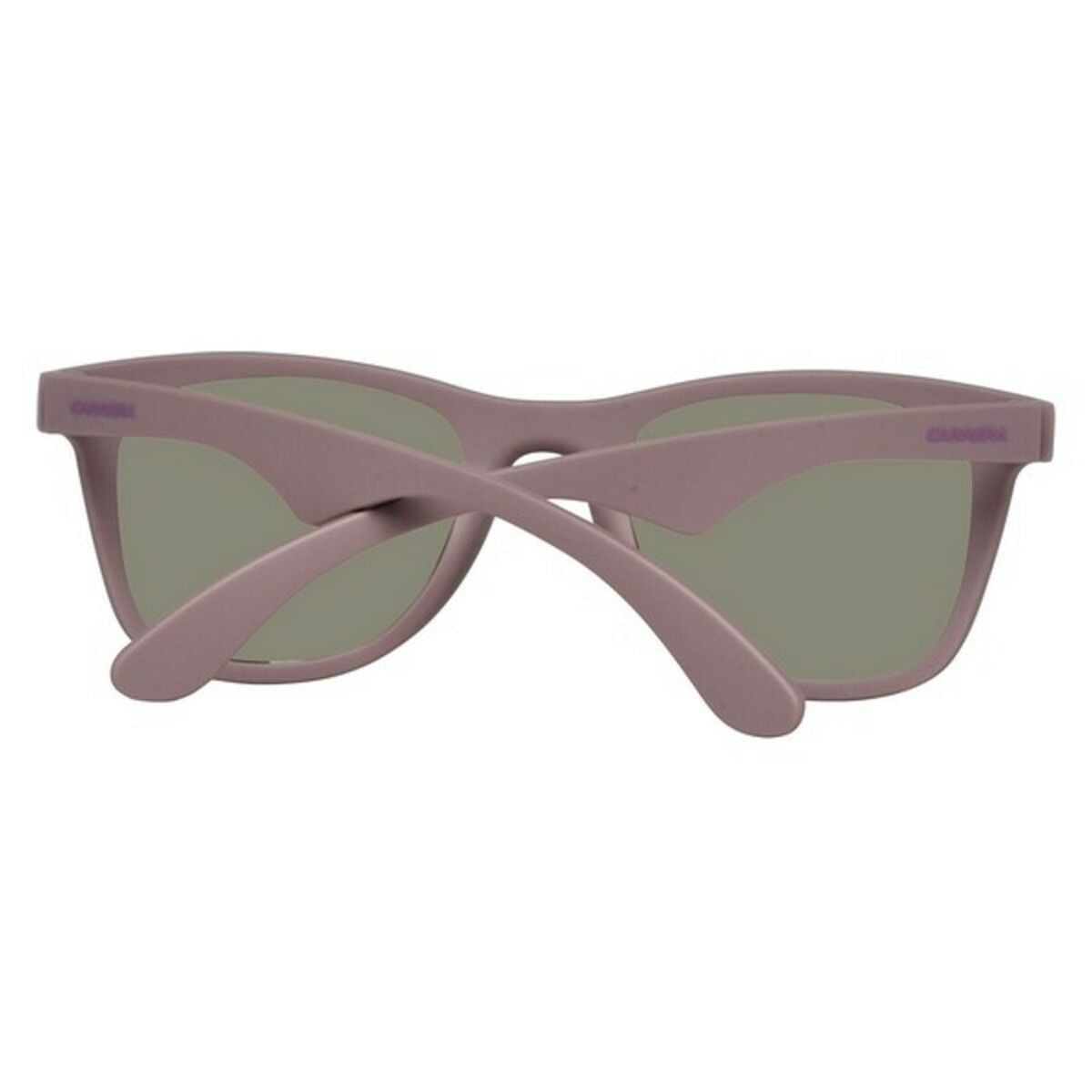 Carrera Herrensonnenbrille Carrera 6000St-Kvq-Ss Ø 50 Mm