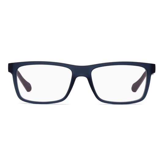 Hugo Boss Brillenfassung Hugo Boss Boss-0870-05G Ø 54 Mm