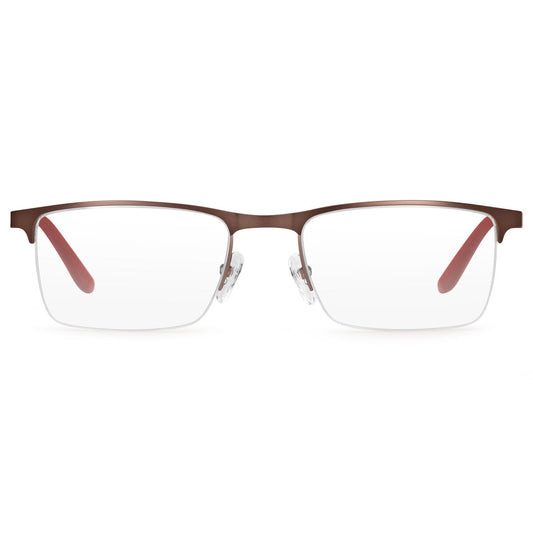 Carrera Brillenfassung Carrera Ca8810-A24 Ø 54 Mm