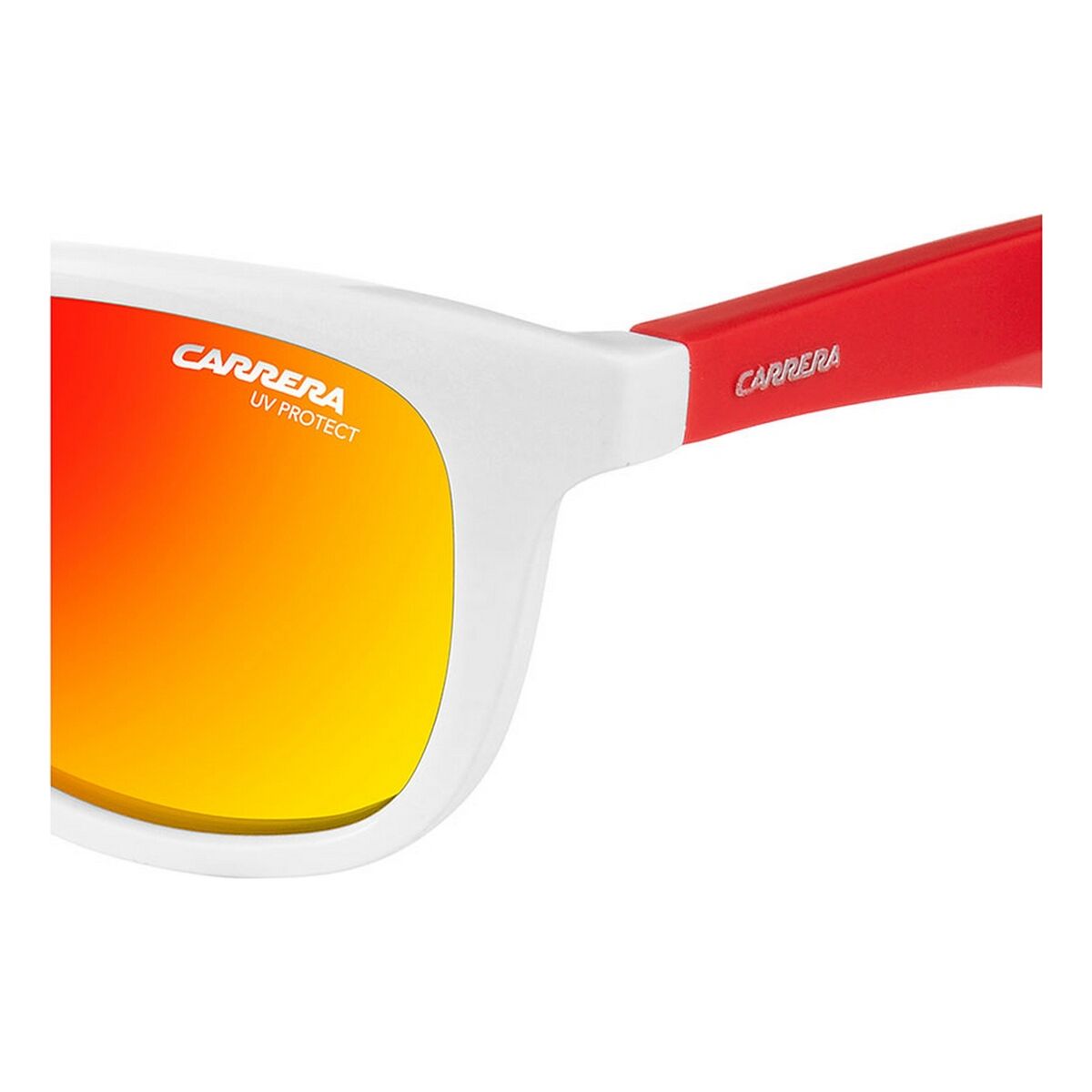 Carrera Kindersonnenbrille Carrera 20-5Sk46Uz