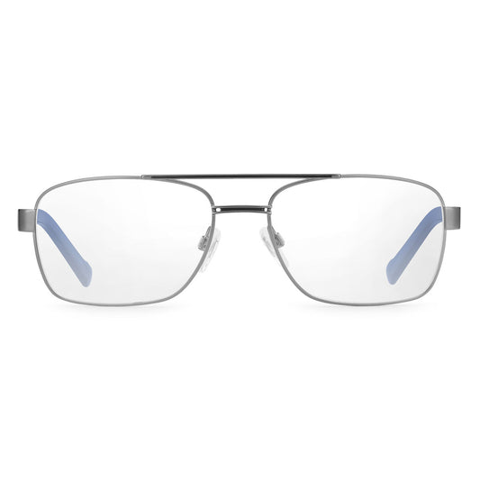 Pierre Cardin Brillenfassung Pierre Cardin P.c.-6837-Kj1 Ø 56 Mm