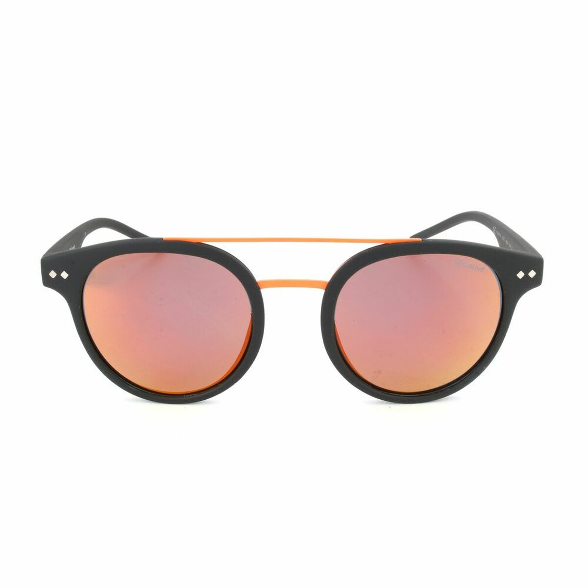 Polaroid Unisex-Sonnenbrille Polaroid Pld 6031_S 49003