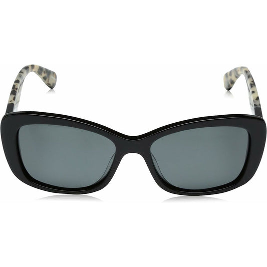 Kate Spade Damensonnenbrille Kate Spade Claretta_P_S