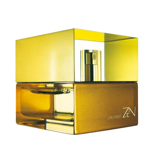 SHISEIDO SHISEIDO Zen Eau de Parfum Spray 30 ml Duft für Damen und Herren Parfüm