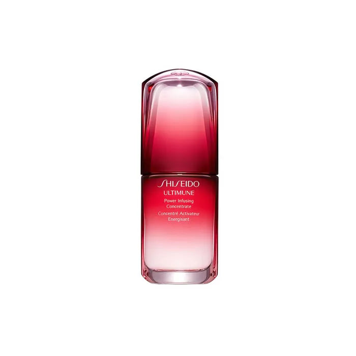 Shiseido Ultimune Power Infusing Concentrated 30 ml