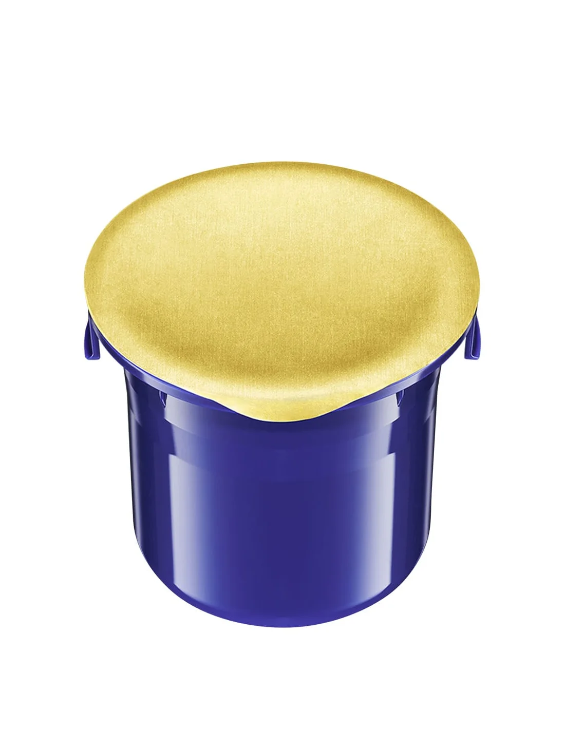 Shiseido Vital Perfection Concentrated Supreme Cream Gesichtscreme 50 ml