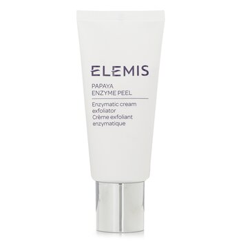 Elemis Advanced Skincare Papaya Enzyme Peel 50ml